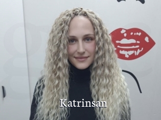 katrinsan Gratis xxx Clips