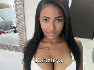 kattaleya Gratis xxx Clips