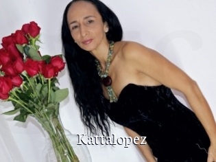 Kattalopez