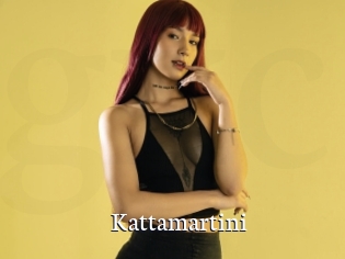 kattamartini Gratis xxx Clips