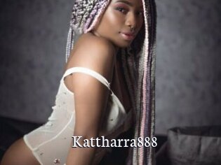 kattharra888 Gratis xxx Clips