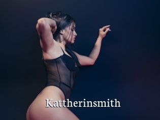 Kattherinsmith