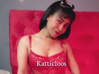 katticloos Gratis xxx Clips