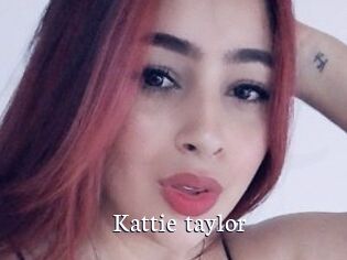 Kattie_taylor