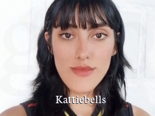 Kattiebells