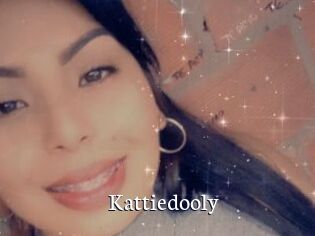 Kattiedooly