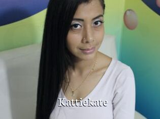 Kattiekate