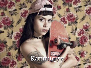 Kattmurpyy