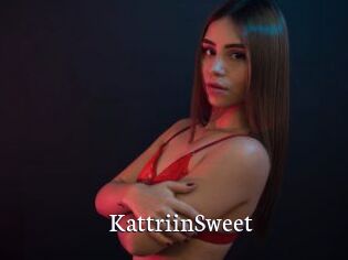 KattriinSweet