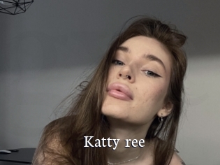 Katty_ree