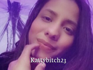Kattybitch23