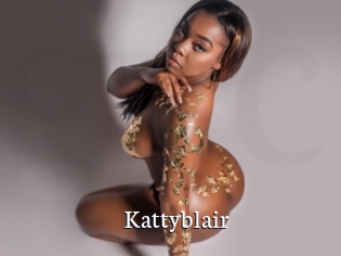 Kattyblair