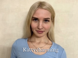 Kattycharming