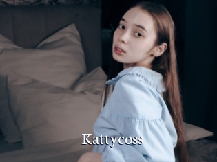 Kattycoss