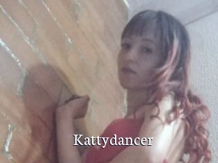 Kattydancer