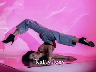 Kattyflexy