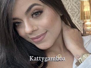 kattygamboa Gratis xxx Clips