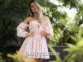 Kattyguzman