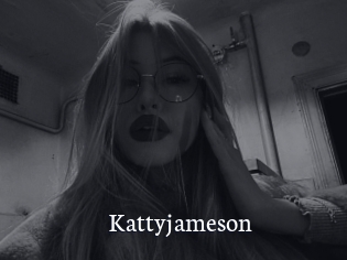 Kattyjameson