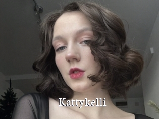 Kattykelli