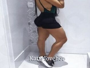 Kattylovehot
