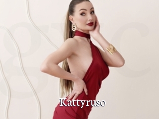 Kattyruso