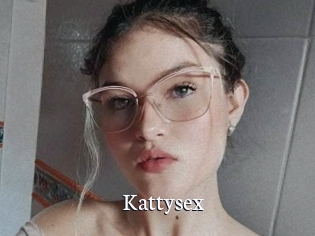 Kattysex