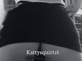 Kattysquirt18