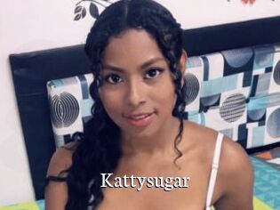 Kattysugar