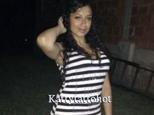 Kattytatto_hot