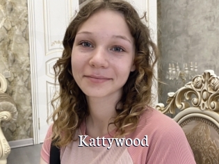 Kattywood