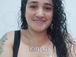 Kattyx27
