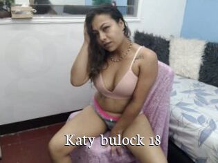 Katy_bulock_18