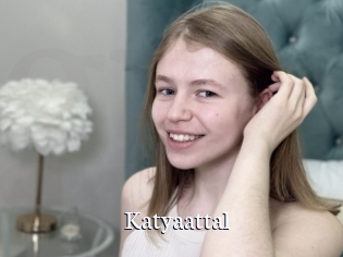 katyaattal Gratis xxx Clips