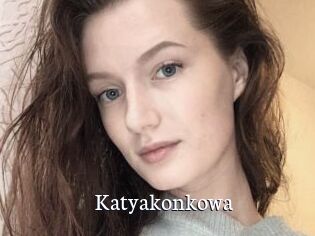 Katyakonkowa
