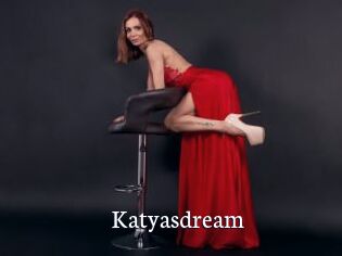 Katyasdream