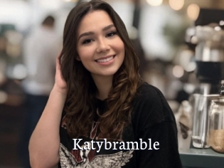 Katybramble