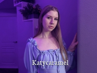 katycaramel Gratis xxx Clips