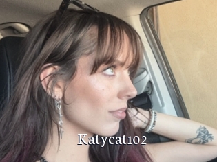 Katycat102