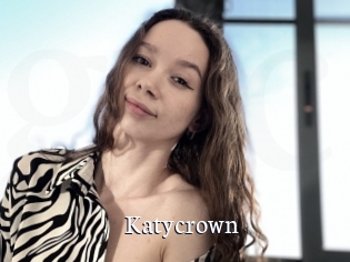 Katycrown