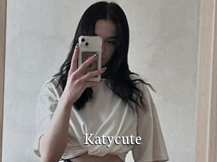 Katycute