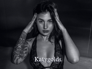 Katygolds