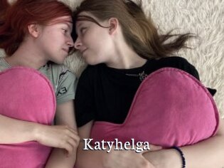 Katyhelga