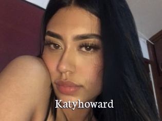 Katyhoward