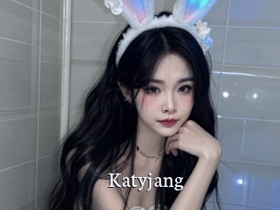 Katyjang