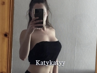 katykatyy Gratis xxx Clips