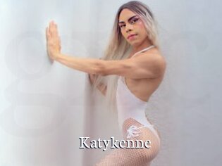 Katykenne