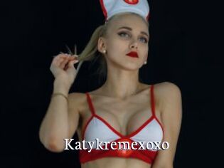 Katykremexoxo