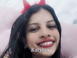 katylan Gratis xxx Clips