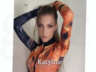 Katyline